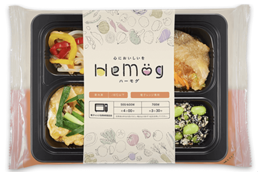 美味しく手軽に低糖質ライフ♪