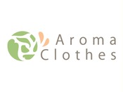 AromaClothes