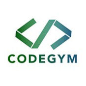 CODEGYM
