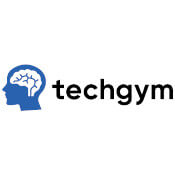 techgym
