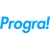 Progra
