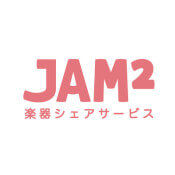 JAM²