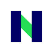 N予備校 プログラミングコース