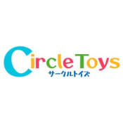 Circle Toys