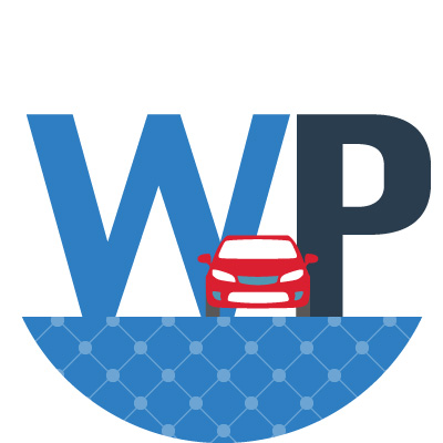 Wash Pass
