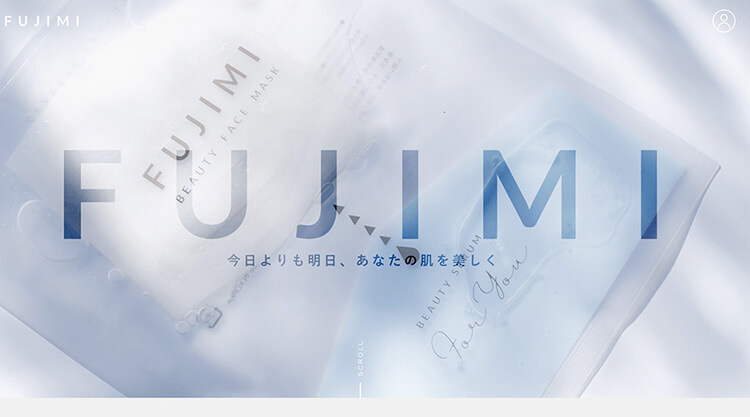 FUJIMI