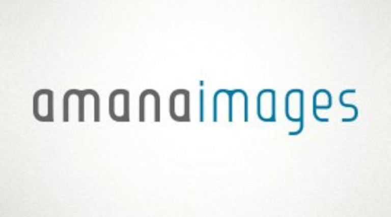 amanaimages PLUS