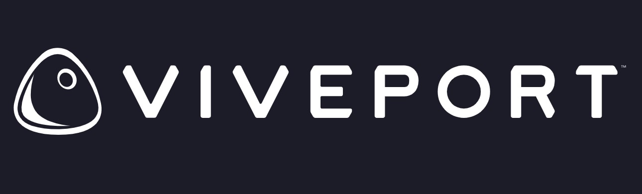 VIVEPORT